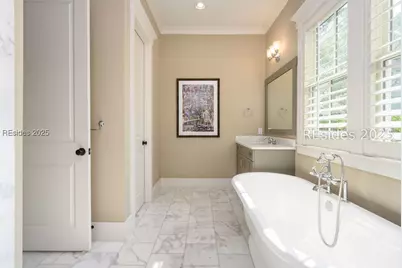 22 Waterfowl Road, Bluffton, SC 29910 - Photo 23