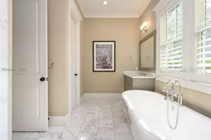 22 Waterfowl Rd, Bluffton, SC 29910 - Photo 23