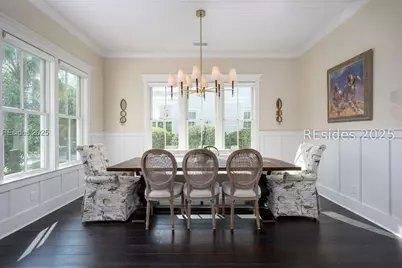 22 Waterfowl Road, Bluffton, SC 29910 - Photo 11