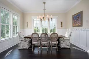 22 Waterfowl Rd, Bluffton, SC 29910 - Photo 11