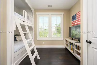 22 Waterfowl Road, Bluffton, SC 29910 - Photo 27