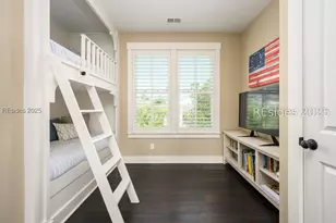 22 Waterfowl Rd, Bluffton, SC 29910 - Photo 27