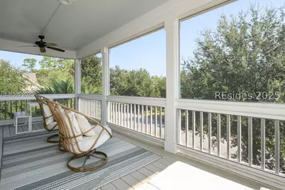 22 Waterfowl Road, Bluffton, SC 29910 - Photo 39