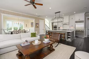 22 Waterfowl Rd, Bluffton, SC 29910 - Photo 9