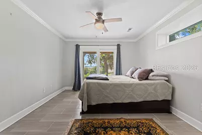 12 Pine Island Road, Bluffton, SC 29910 - Photo 35