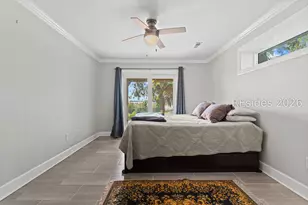 12 Pine Island Rd, Bluffton, SC 29910 - Photo 35