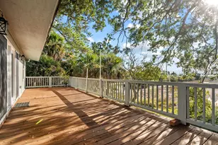 12 Pine Island Rd, Bluffton, SC 29910 - Photo 15