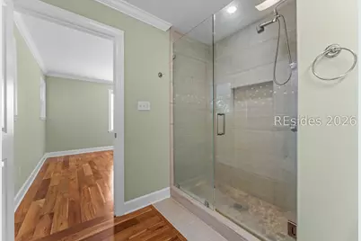 12 Pine Island Road, Bluffton, SC 29910 - Photo 21