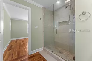 12 Pine Island Rd, Bluffton, SC 29910 - Photo 21