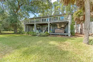 12 Pine Island Rd, Bluffton, SC 29910 - Photo 37