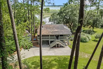 12 Pine Island Road, Bluffton, SC 29910 - Photo 1