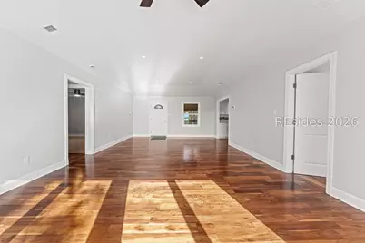 12 Pine Island Road, Bluffton, SC 29910 - Photo 13