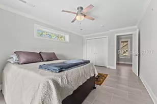 12 Pine Island Rd, Bluffton, SC 29910 - Photo 49