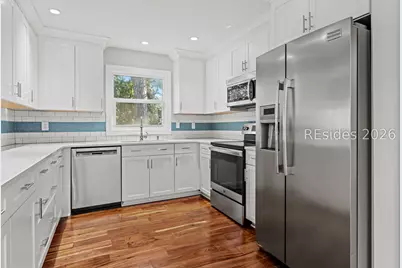 12 Pine Island Road, Bluffton, SC 29910 - Photo 7
