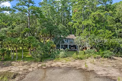12 Pine Island Road, Bluffton, SC 29910 - Photo 41