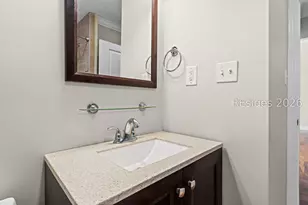 12 Pine Island Rd, Bluffton, SC 29910 - Photo 27