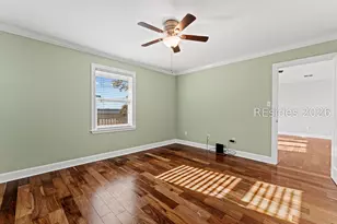 12 Pine Island Rd, Bluffton, SC 29910 - Photo 19