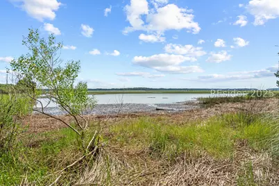 12 Pine Island Road, Bluffton, SC 29910 - Photo 43