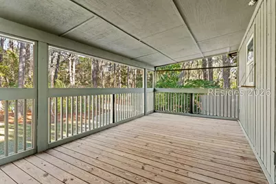 12 Pine Island Road, Bluffton, SC 29910 - Photo 17