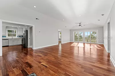 12 Pine Island Road, Bluffton, SC 29910 - Photo 11