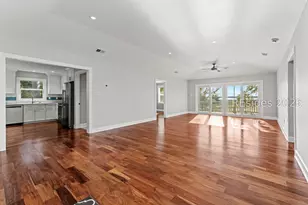 12 Pine Island Rd, Bluffton, SC 29910 - Photo 11