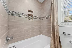 12 Pine Island Rd, Bluffton, SC 29910 - Photo 25