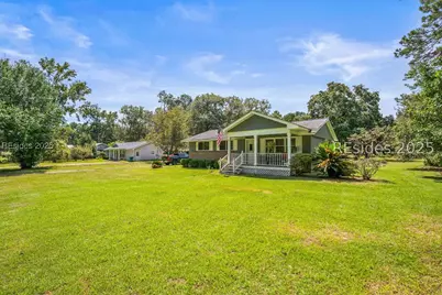 70 Mallard Street, Ridgeland, SC 29936 - Photo 3