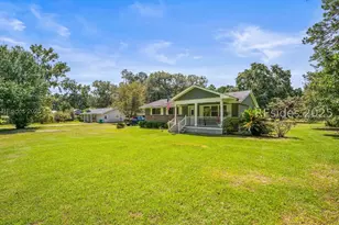 70 Mallard St, Ridgeland, SC 29936 - Photo 3