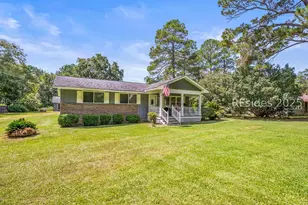 70 Mallard St, Ridgeland, SC 29936 - Photo 1