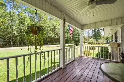 70 Mallard Street, Ridgeland, SC 29936 - Photo 7