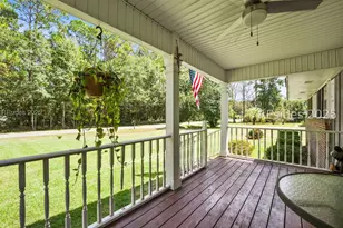 70 Mallard St, Ridgeland, SC 29936 - Photo 7