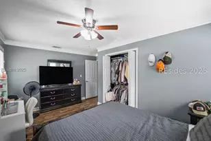 70 Mallard St, Ridgeland, SC 29936 - Photo 13