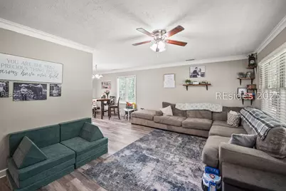 70 Mallard Street, Ridgeland, SC 29936 - Photo 17