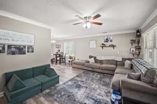 70 Mallard St, Ridgeland, SC 29936 - Photo 17