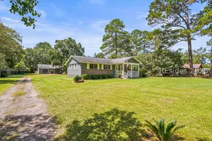 70 Mallard St, Ridgeland, SC 29936 - Photo 5