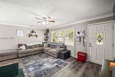 70 Mallard Street, Ridgeland, SC 29936 - Photo 15