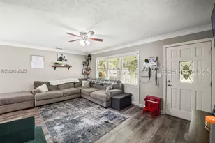 70 Mallard St, Ridgeland, SC 29936 - Photo 15
