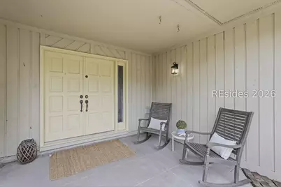 1 Gloucester Road #105, Hilton Head Island, SC 29928 - Photo 7