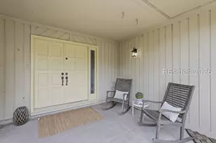 1 Gloucester Rd, Hilton Head Island, SC 29928 - Photo 7