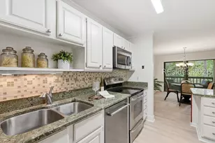 1 Gloucester Rd, Hilton Head Island, SC 29928 - Photo 11