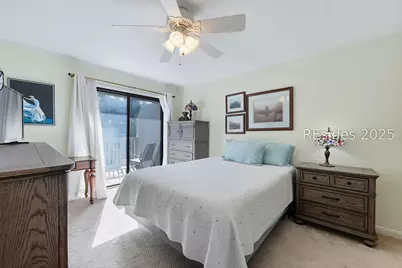 1 Gloucester Road #105, Hilton Head Island, SC 29928 - Photo 31