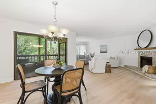 1 Gloucester Rd, Hilton Head Island, SC 29928 - Photo 13