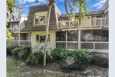 1 Gloucester Road #105, Hilton Head Island, SC 29928 - Photo 45