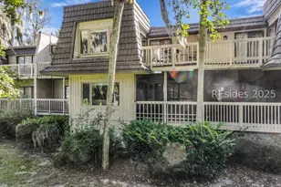 1 Gloucester Rd, Hilton Head Island, SC 29928 - Photo 45