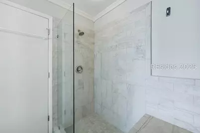 1 Gloucester Road #105, Hilton Head Island, SC 29928 - Photo 25