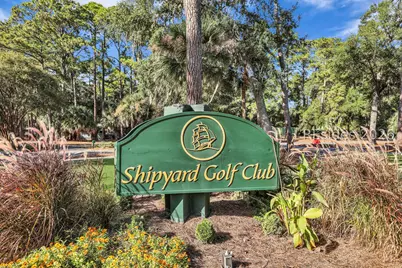 1 Gloucester Road #105, Hilton Head Island, SC 29928 - Photo 47