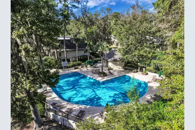 1 Gloucester Road #105, Hilton Head Island, SC 29928 - Photo 45