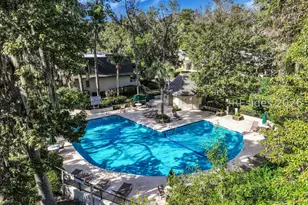 1 Gloucester Rd, Hilton Head Island, SC 29928 - Photo 45