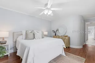 1 Gloucester Rd, Hilton Head Island, SC 29928 - Photo 19