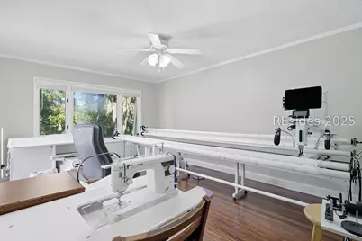 1 Gloucester Road #105, Hilton Head Island, SC 29928 - Photo 37